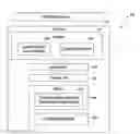 Fig. 01 - GLOBAL NETWORKING SYSTEM FOR REAL-TIME GENERATION OF A GLOBAL BUSINESS RANKING BASED UPON GLOBALLY RETRIEVED DATA