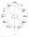 Fig. 02 - SYSTEM AND METHODS FOR ANALYZING AND IMPROVING ONLINE ENGAGEMENT