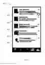 Fig. 04 - SYSTEM AND METHODS FOR ANALYZING AND IMPROVING ONLINE ENGAGEMENT