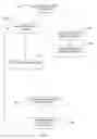 Fig. 09 - SYSTEM AND METHODS FOR ANALYZING AND IMPROVING ONLINE ENGAGEMENT