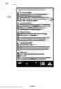 Fig. 10 - SYSTEM AND METHODS FOR ANALYZING AND IMPROVING ONLINE ENGAGEMENT