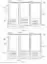 Fig. 15 - SYSTEM AND METHODS FOR ANALYZING AND IMPROVING ONLINE ENGAGEMENT