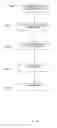Fig. 17 - SYSTEM AND METHODS FOR ANALYZING AND IMPROVING ONLINE ENGAGEMENT
