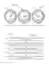 Fig. 03 - Accountability and satisfaction metrics, ethical standards, and their methods of use