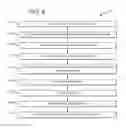 Fig. 05 - Accountability and satisfaction metrics, ethical standards, and their methods of use