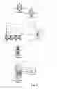 Fig. 02 - SATELLITE POSITIONING SYSTEM ENABLED TRAFFIC DETERMINATION