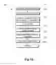 Fig. 17 - SATELLITE POSITIONING SYSTEM ENABLED TRAFFIC DETERMINATION