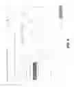 Fig. 10 - REAL-TIME DYNAMIC PRICING SYSTEM