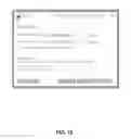 Fig. 13 - REAL-TIME DYNAMIC PRICING SYSTEM