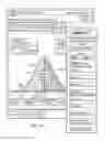 Fig. 04 - System and method for sales generation in conjunction with a vehicle data system