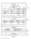 Fig. 07 - System and method for sales generation in conjunction with a vehicle data system