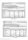 Fig. 10 - System and method for sales generation in conjunction with a vehicle data system