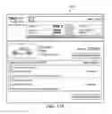 Fig. 14 - System and method for sales generation in conjunction with a vehicle data system