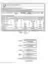 Fig. 16 - System and method for sales generation in conjunction with a vehicle data system
