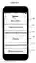 Fig. 08 - REORDER TRACKING AND CREDIT ATTRIBUTION