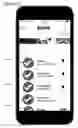 Fig. 12 - REORDER TRACKING AND CREDIT ATTRIBUTION