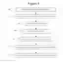 Fig. 04 - REORDER TRACKING AND CREDIT ATTRIBUTION