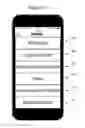 Fig. 08 - REORDER TRACKING AND CREDIT ATTRIBUTION