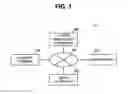 Fig. 02 - COUPON MANAGEMENT APPARATUS COUPON MANAGEMENT METHOD, PROGRAM AND RECORDING MEDIUM