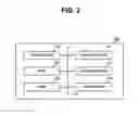 Fig. 03 - COUPON MANAGEMENT APPARATUS COUPON MANAGEMENT METHOD, PROGRAM AND RECORDING MEDIUM