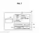 Fig. 08 - COUPON MANAGEMENT APPARATUS COUPON MANAGEMENT METHOD, PROGRAM AND RECORDING MEDIUM