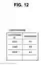 Fig. 13 - COUPON MANAGEMENT APPARATUS COUPON MANAGEMENT METHOD, PROGRAM AND RECORDING MEDIUM