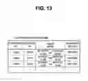 Fig. 14 - COUPON MANAGEMENT APPARATUS COUPON MANAGEMENT METHOD, PROGRAM AND RECORDING MEDIUM