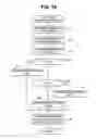 Fig. 20 - COUPON MANAGEMENT APPARATUS COUPON MANAGEMENT METHOD, PROGRAM AND RECORDING MEDIUM