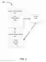 Fig. 04 - System and method for generation of dynamically priced discount offers for perishable inventory to vendor-selected customer segments