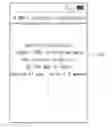 Fig. 01 - METHOD FOR PROVIDING ADDITIONAL SERVICE USING LOCK SCREEN MODE, AND SYSTEM AND APPARATUS FOR THE SAME