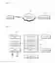 Fig. 02 - METHOD FOR PROVIDING ADDITIONAL SERVICE USING LOCK SCREEN MODE, AND SYSTEM AND APPARATUS FOR THE SAME