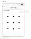 Fig. 06 - METHOD FOR PROVIDING ADDITIONAL SERVICE USING LOCK SCREEN MODE, AND SYSTEM AND APPARATUS FOR THE SAME