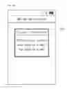 Fig. 07 - METHOD FOR PROVIDING ADDITIONAL SERVICE USING LOCK SCREEN MODE, AND SYSTEM AND APPARATUS FOR THE SAME