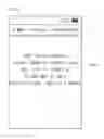 Fig. 08 - METHOD FOR PROVIDING ADDITIONAL SERVICE USING LOCK SCREEN MODE, AND SYSTEM AND APPARATUS FOR THE SAME