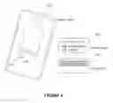 Fig. 05 - Systems and methods for providing offers using a mobile device