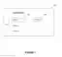Fig. 08 - Systems and methods for providing offers using a mobile device