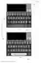 Fig. 01 - SYSTEMS, APPARATUSES AND METHODS FOR USING VIRTUAL KEYBOARDS