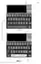 Fig. 05 - SYSTEMS, APPARATUSES AND METHODS FOR USING VIRTUAL KEYBOARDS