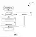 Fig. 07 - SYSTEMS, APPARATUSES AND METHODS FOR USING VIRTUAL KEYBOARDS
