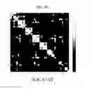 Fig. 09 - System for producing promotional media content and method thereof