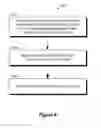 Fig. 06 - Auto recognition of acquirable entities