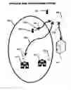 Fig. 01 - SYSTEM AND METHOD PROVIDING INFORMATION RELATING TO CUSTOMERS AND MERCHANTS