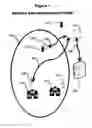Fig. 02 - SYSTEM AND METHOD PROVIDING INFORMATION RELATING TO CUSTOMERS AND MERCHANTS
