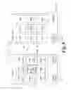 Fig. 06 - E-CHECK DEVICE, SYSTEM AND A METHOD THEREOF
