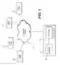 Fig. 02 - Systems and methods for protecting internet advertising data