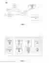 Fig. 02 - PRESENTING CONTENT SELECTED BY AN ONLINE SYSTEM VIA CONTENT PRESENTED BY AN APPLICATION ALONG WITH ADDITIONAL CONTENT PRESENTED BY THE APPLICATION