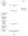 Fig. 03 - PRESENTING CONTENT SELECTED BY AN ONLINE SYSTEM VIA CONTENT PRESENTED BY AN APPLICATION ALONG WITH ADDITIONAL CONTENT PRESENTED BY THE APPLICATION