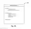 Fig. 03 - Managing shareable content in a social network