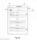 Fig. 05 - Managing shareable content in a social network
