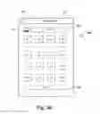 Fig. 06 - Managing shareable content in a social network